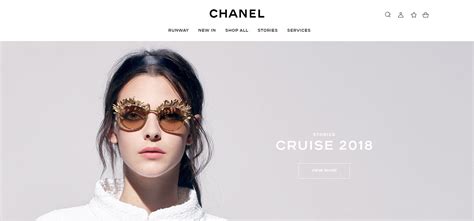 chanel uk sale 2019|Chanel UK online shop.